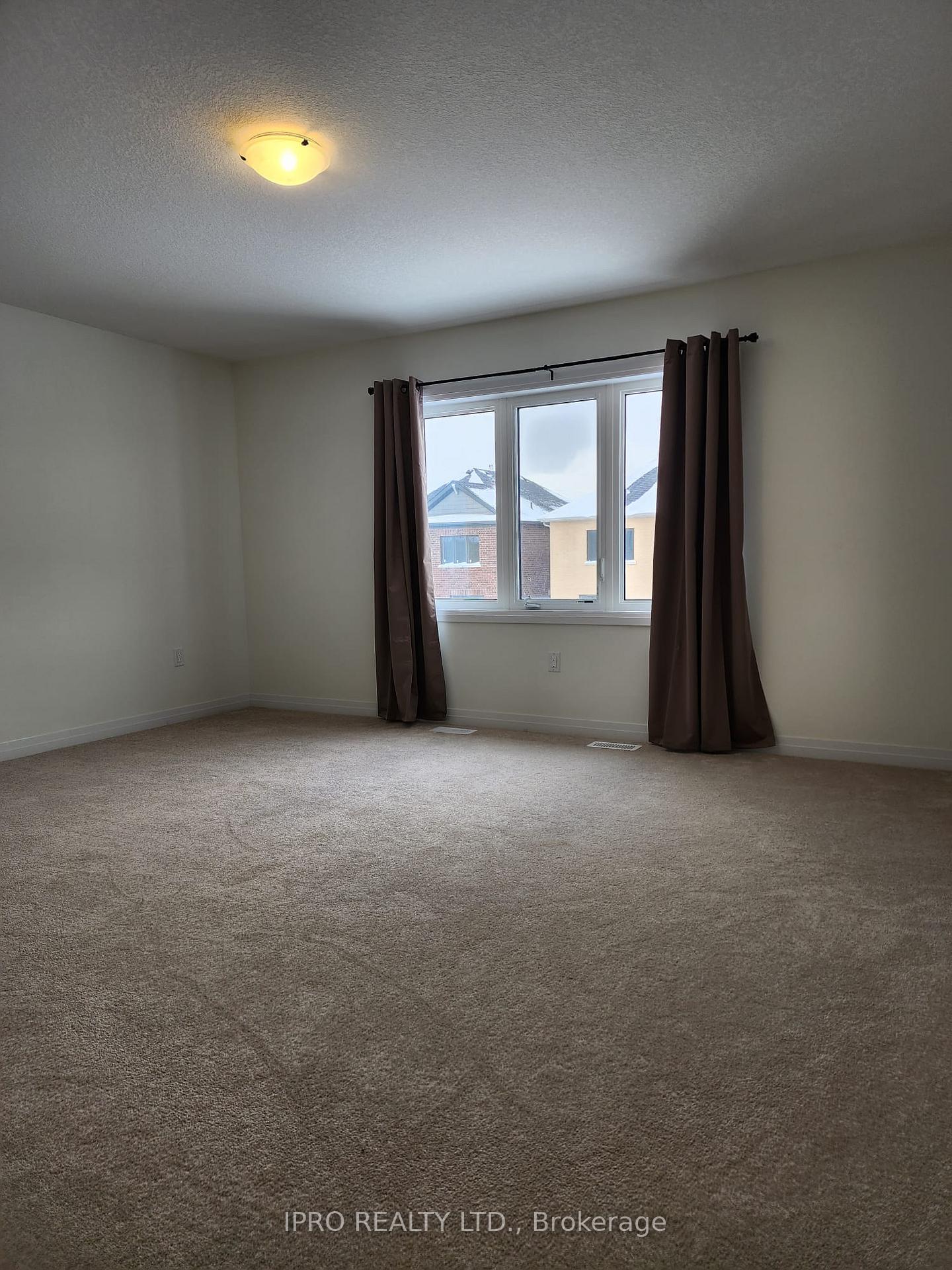 Photo 29 of 256 Velvet Way, Thorold, Rolling Meadows — HOMEH