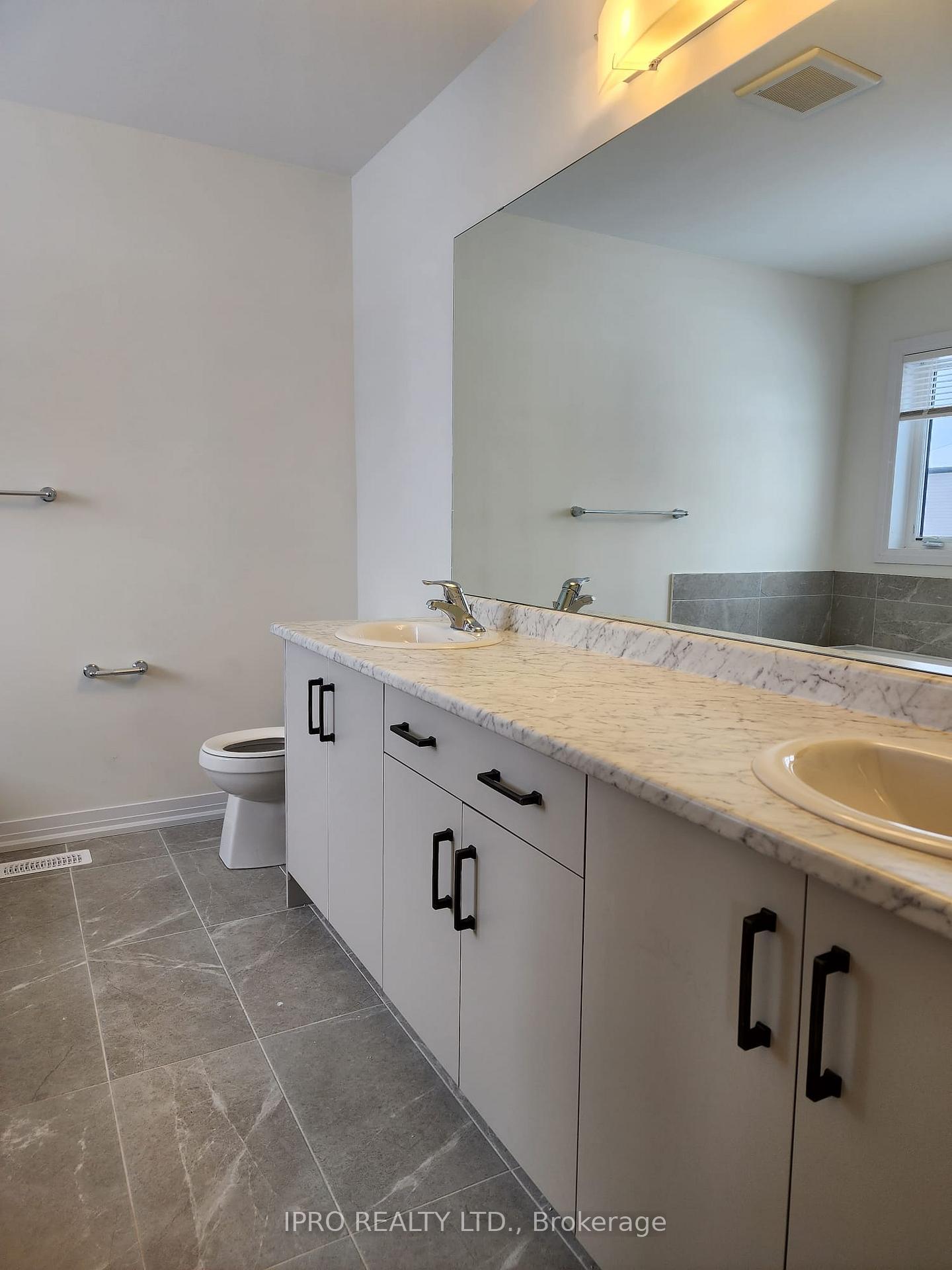 Photo 30 of 256 Velvet Way, Thorold, Rolling Meadows — HOMEH