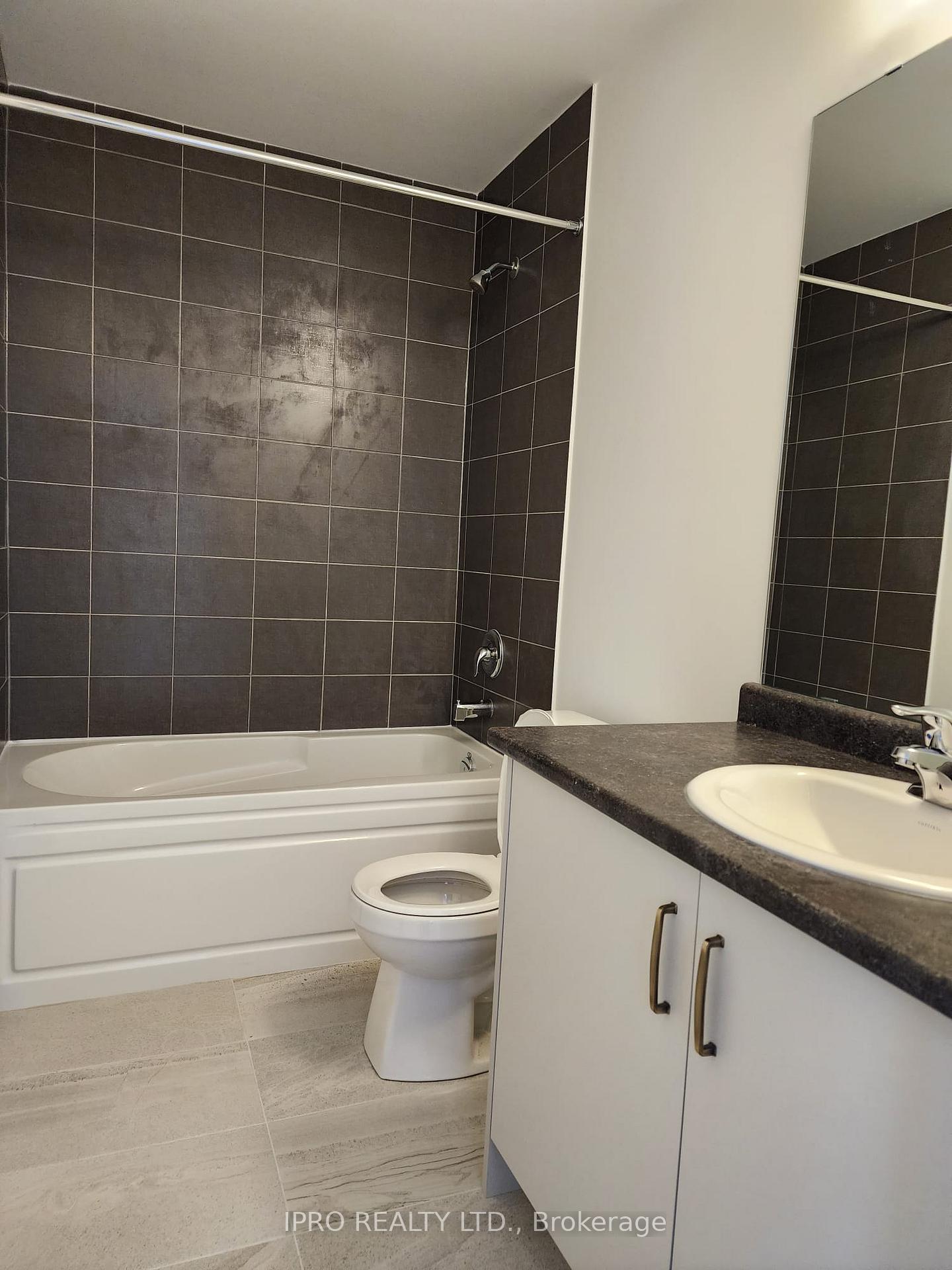 Photo 31 of 256 Velvet Way, Thorold, Rolling Meadows — HOMEH