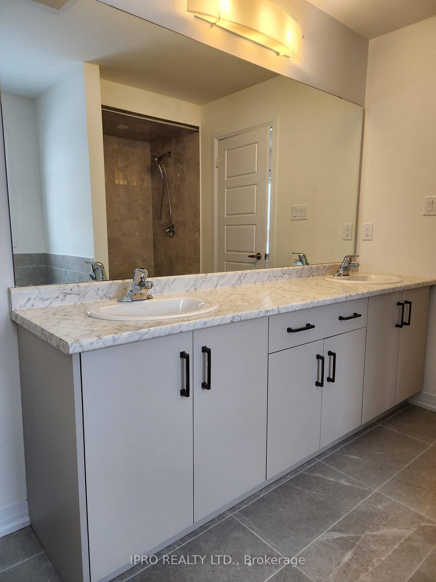 Photo 34 of 256 Velvet Way, Thorold, Rolling Meadows — HOMEH