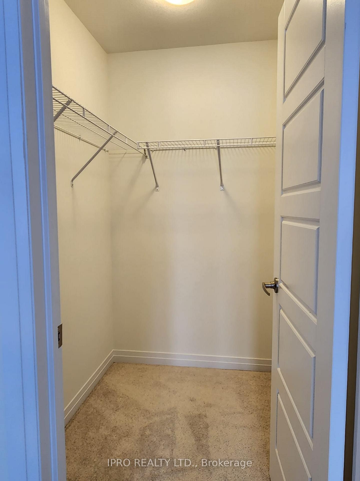 Photo 35 of 256 Velvet Way, Thorold, Rolling Meadows — HOMEH