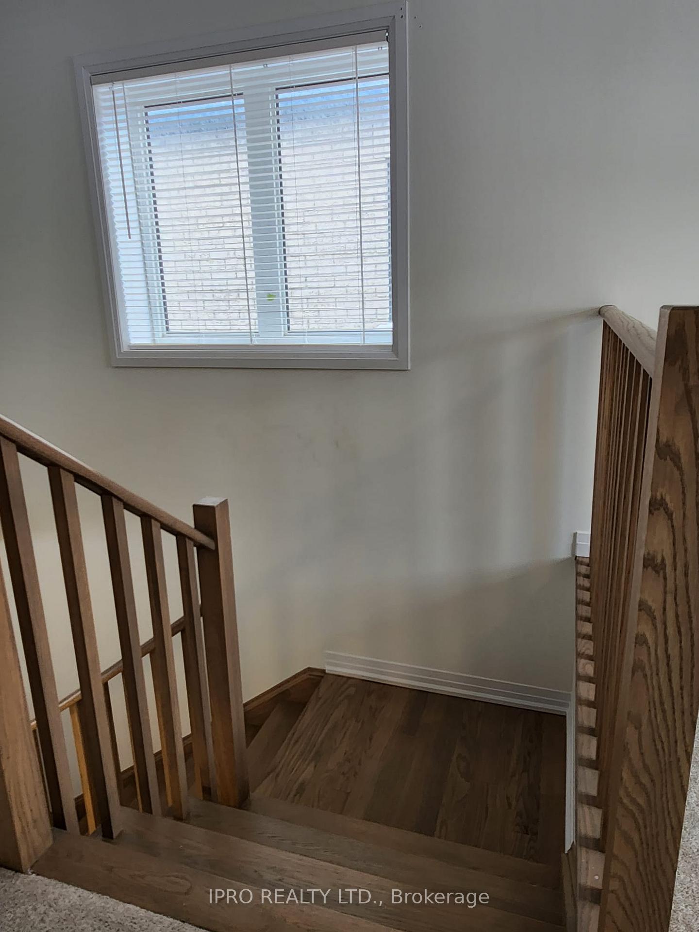 Photo 37 of 256 Velvet Way, Thorold, Rolling Meadows — HOMEH