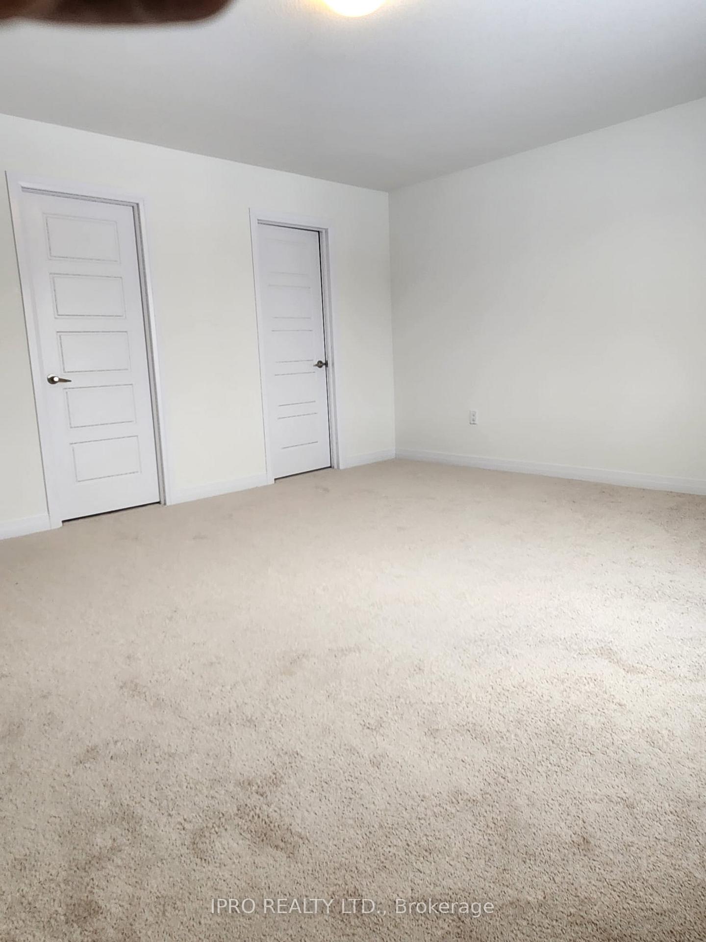 Photo 38 of 256 Velvet Way, Thorold, Rolling Meadows — HOMEH
