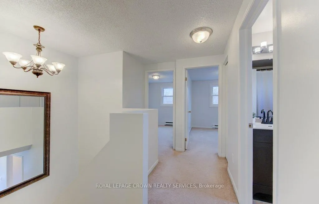 Photo 13 of 828 Elgin Street N, Cambridge — HOMEH