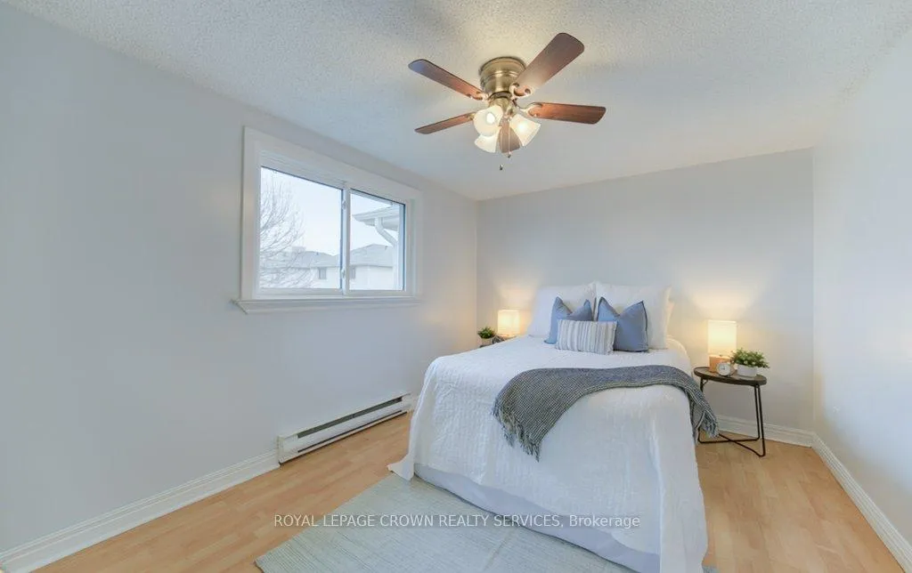 Photo 14 of 828 Elgin Street N, Cambridge — HOMEH