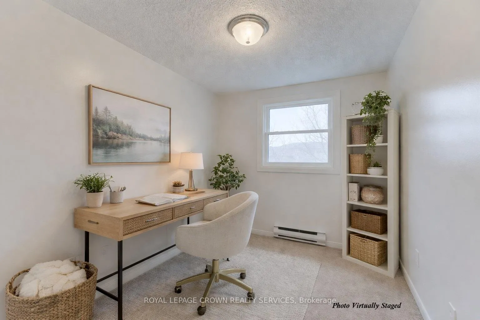 Photo 20 of 828 Elgin Street N, Cambridge — HOMEH