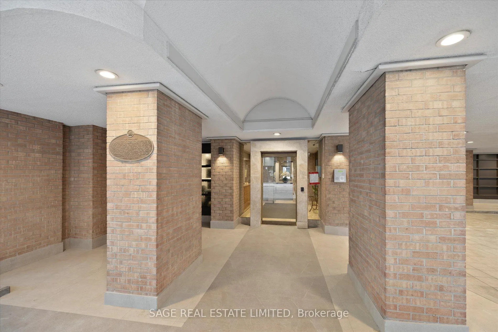 Photo 3 of Unit 305, 160 Frederick Street, Toronto, Moss Park — HOMEH