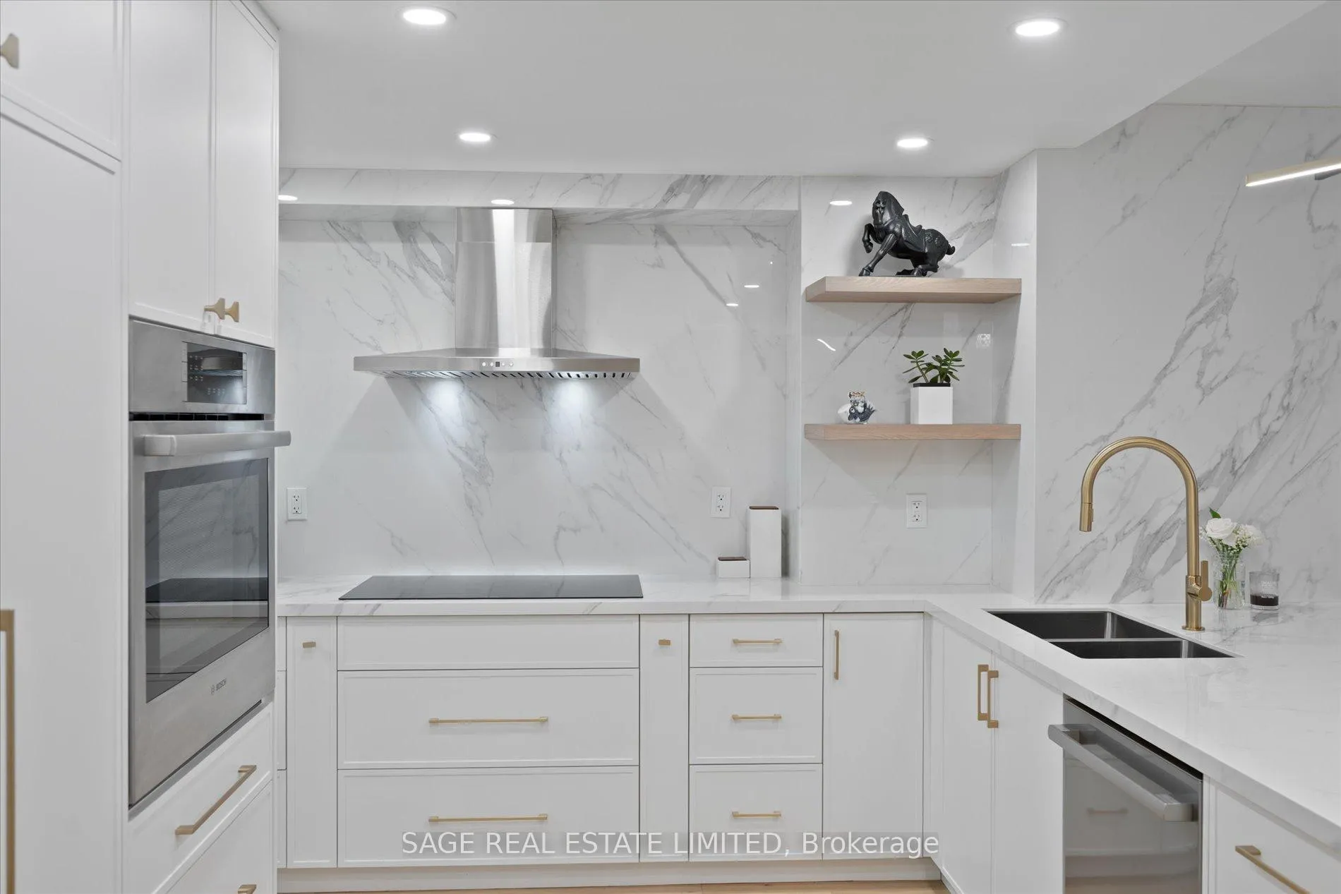 Photo 13 of Unit 305, 160 Frederick Street, Toronto, Moss Park — HOMEH