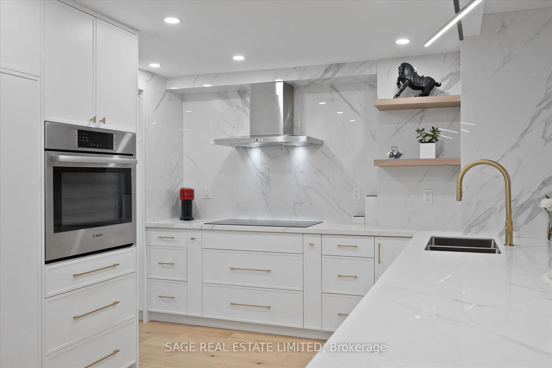 Photo 15 of Unit 305, 160 Frederick Street, Toronto, Moss Park — HOMEH