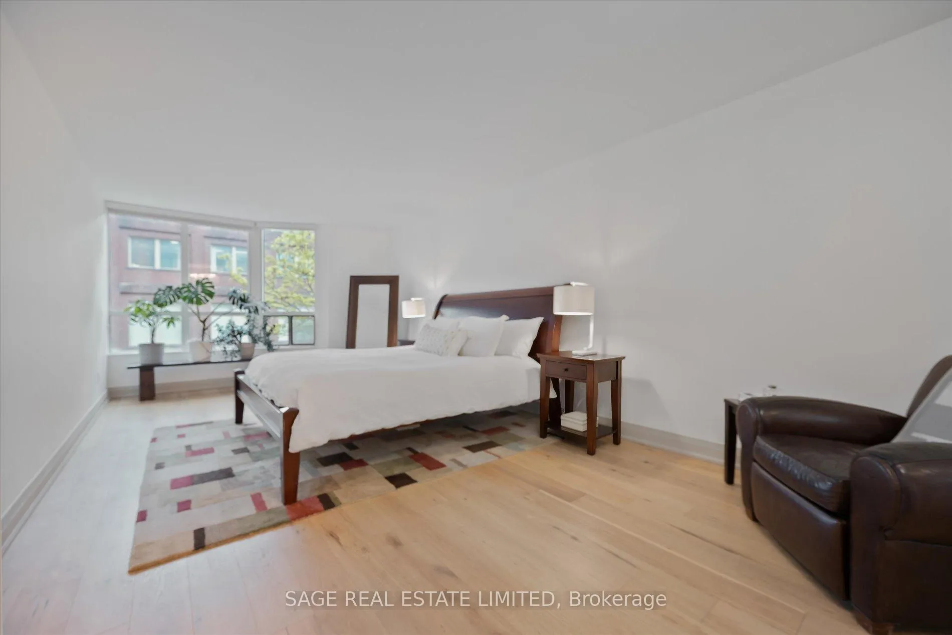 Photo 24 of Unit 305, 160 Frederick Street, Toronto, Moss Park — HOMEH