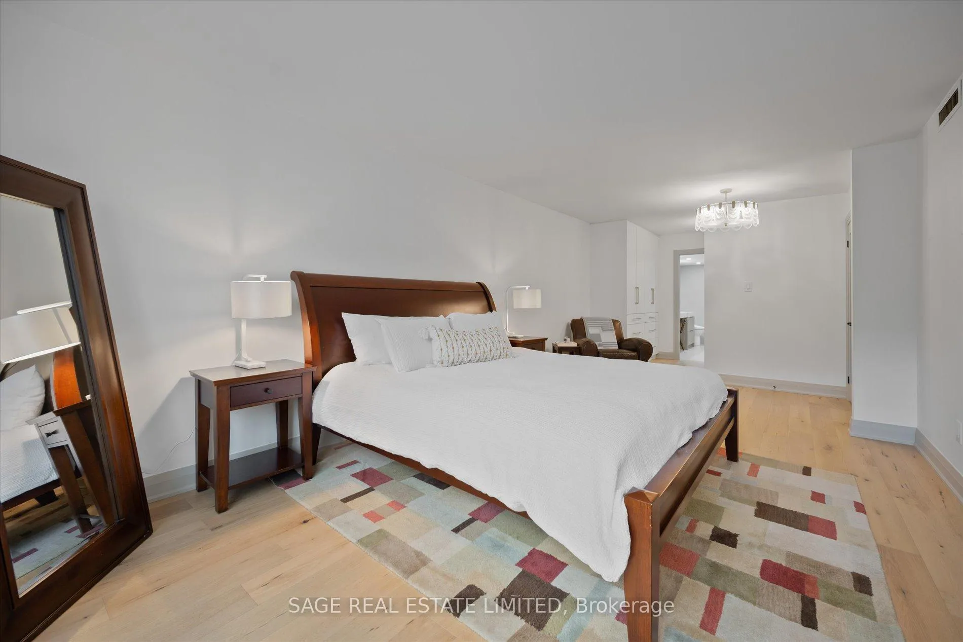Photo 25 of Unit 305, 160 Frederick Street, Toronto, Moss Park — HOMEH