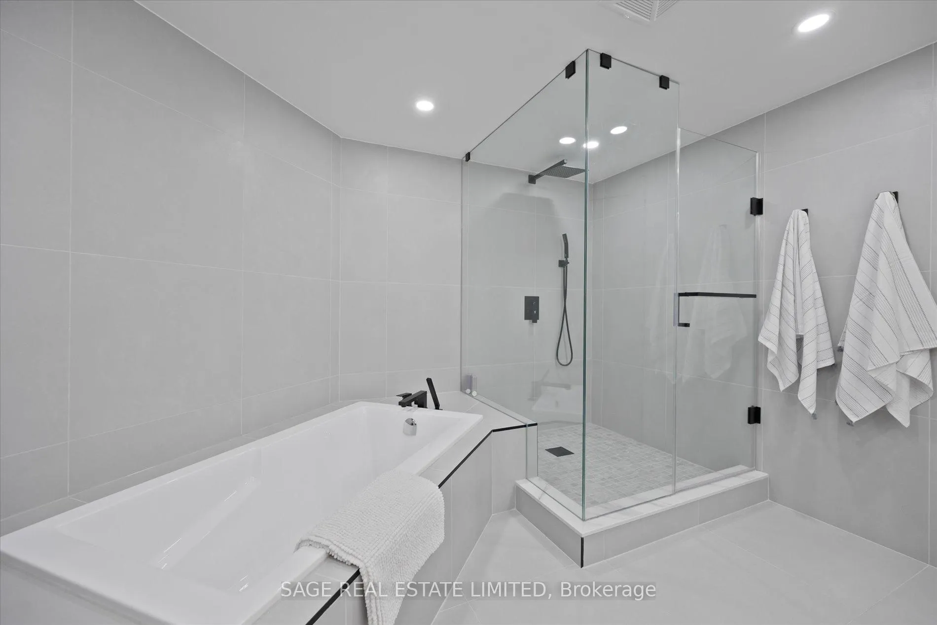 Photo 27 of Unit 305, 160 Frederick Street, Toronto, Moss Park — HOMEH
