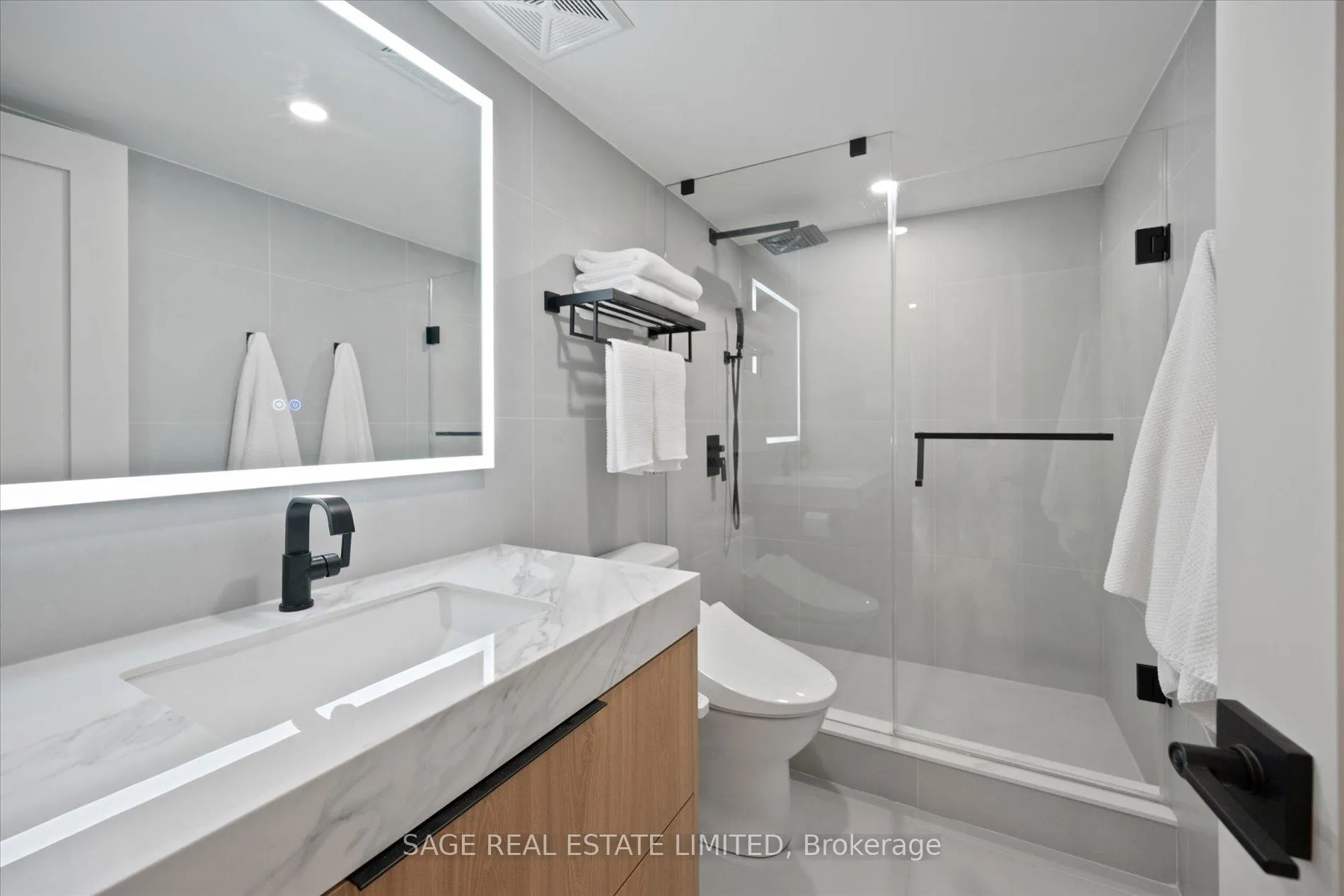 Photo 32 of Unit 305, 160 Frederick Street, Toronto, Moss Park — HOMEH
