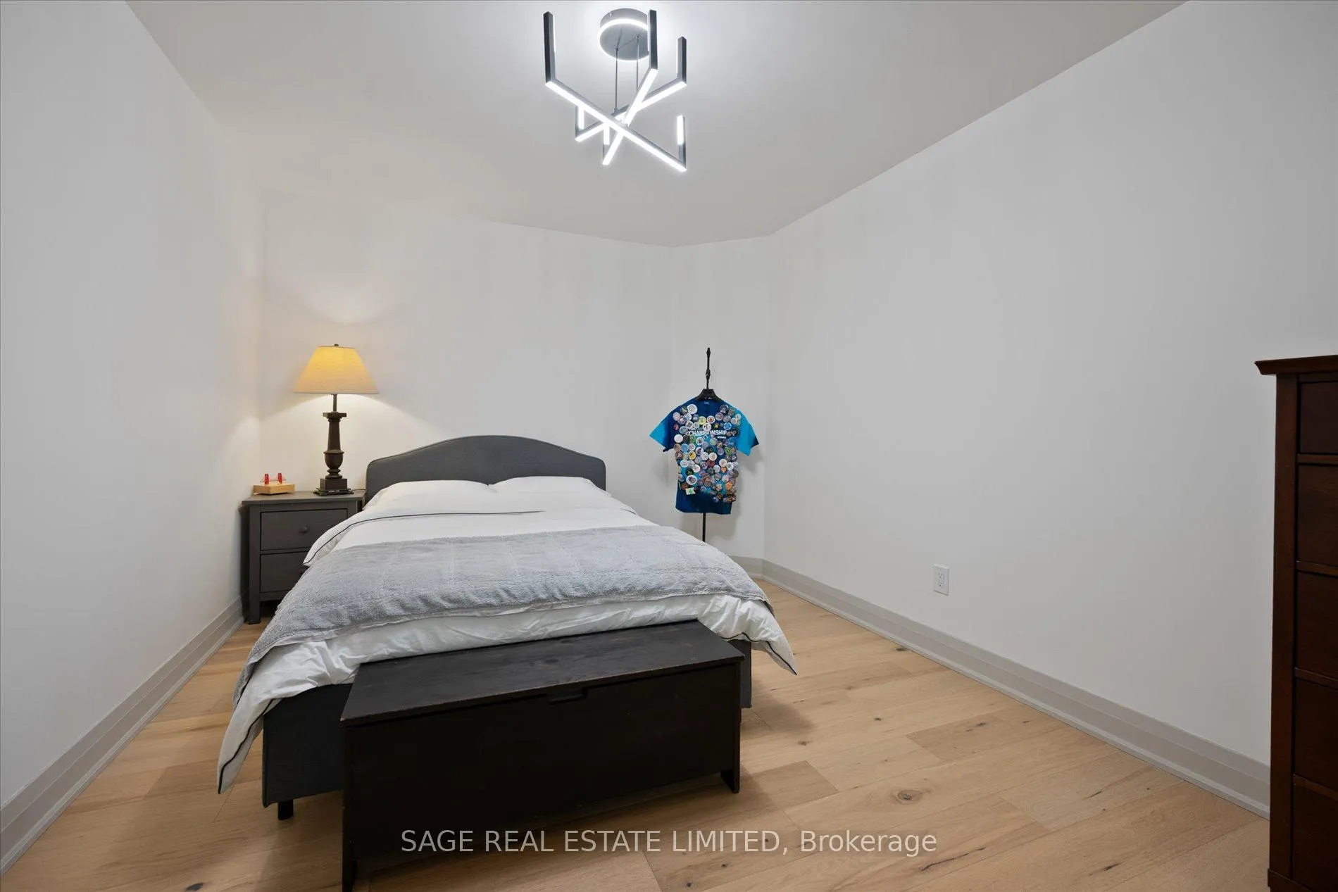 Photo 33 of Unit 305, 160 Frederick Street, Toronto, Moss Park — HOMEH