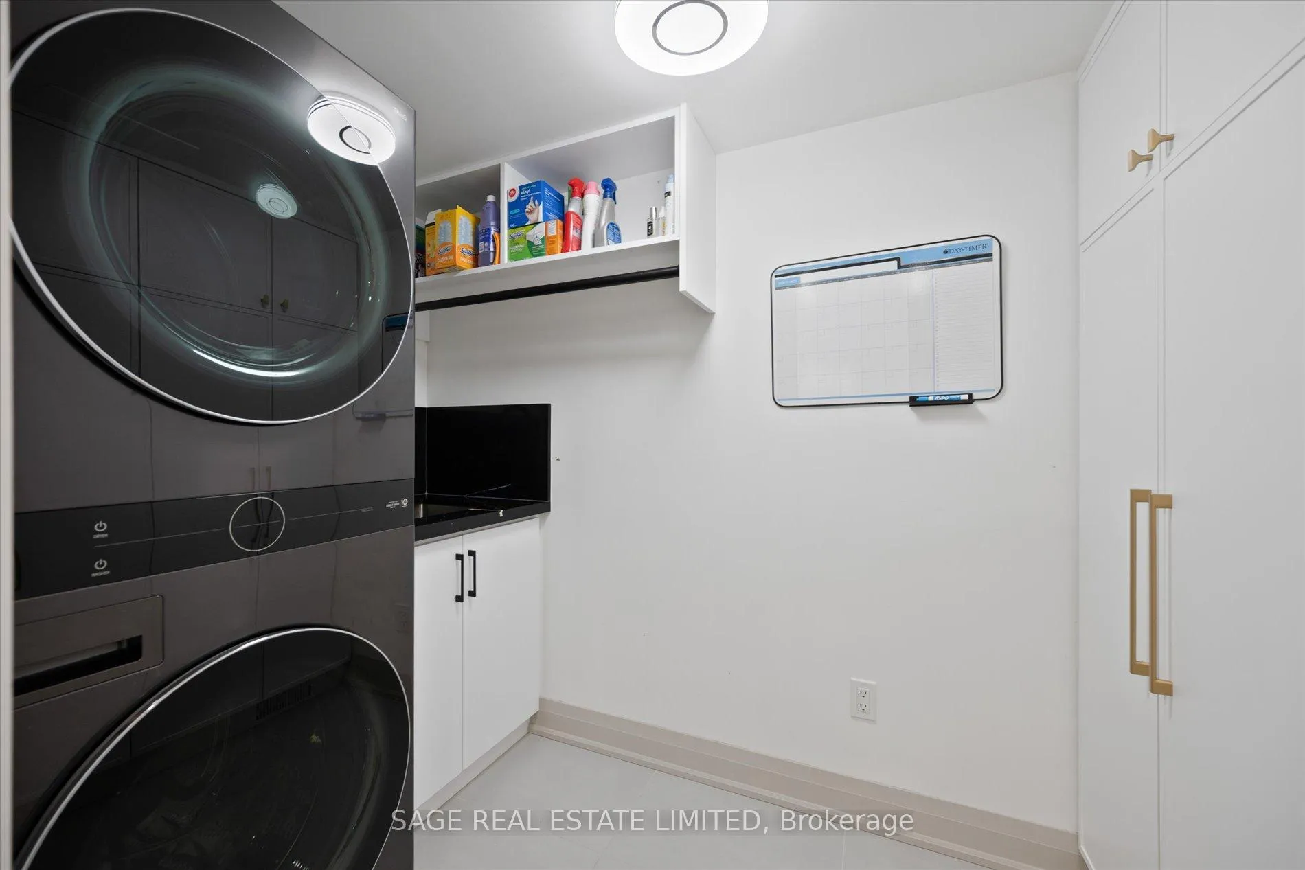 Photo 35 of Unit 305, 160 Frederick Street, Toronto, Moss Park — HOMEH