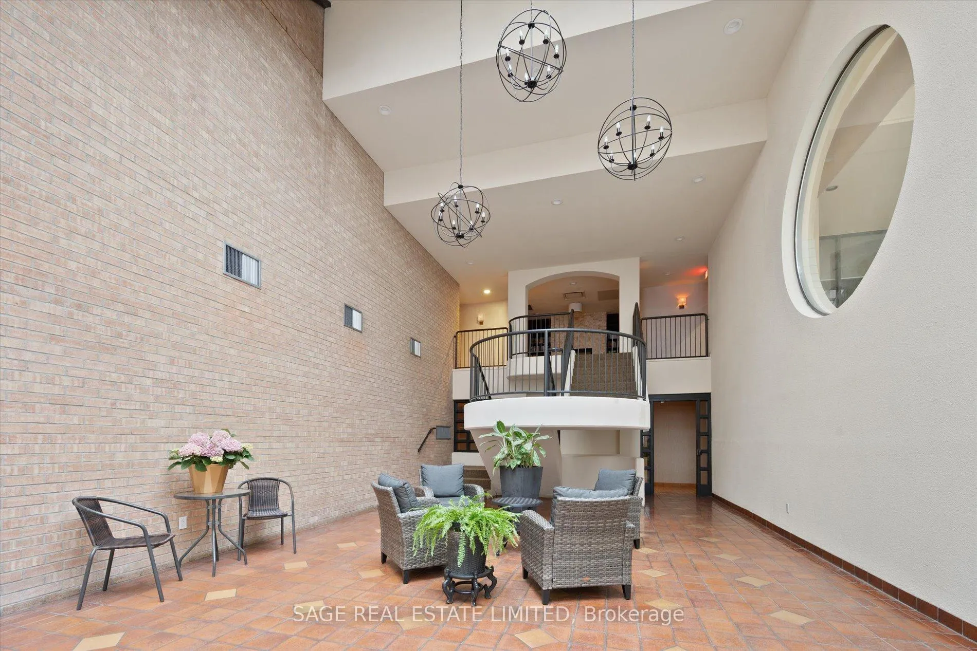 Photo 36 of Unit 305, 160 Frederick Street, Toronto, Moss Park — HOMEH