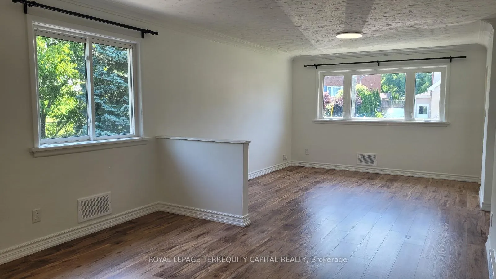 Photo 7 of Unit Main, 27 Fairburn Avenue, St. Catharines, Burleigh Hill — HOMEH