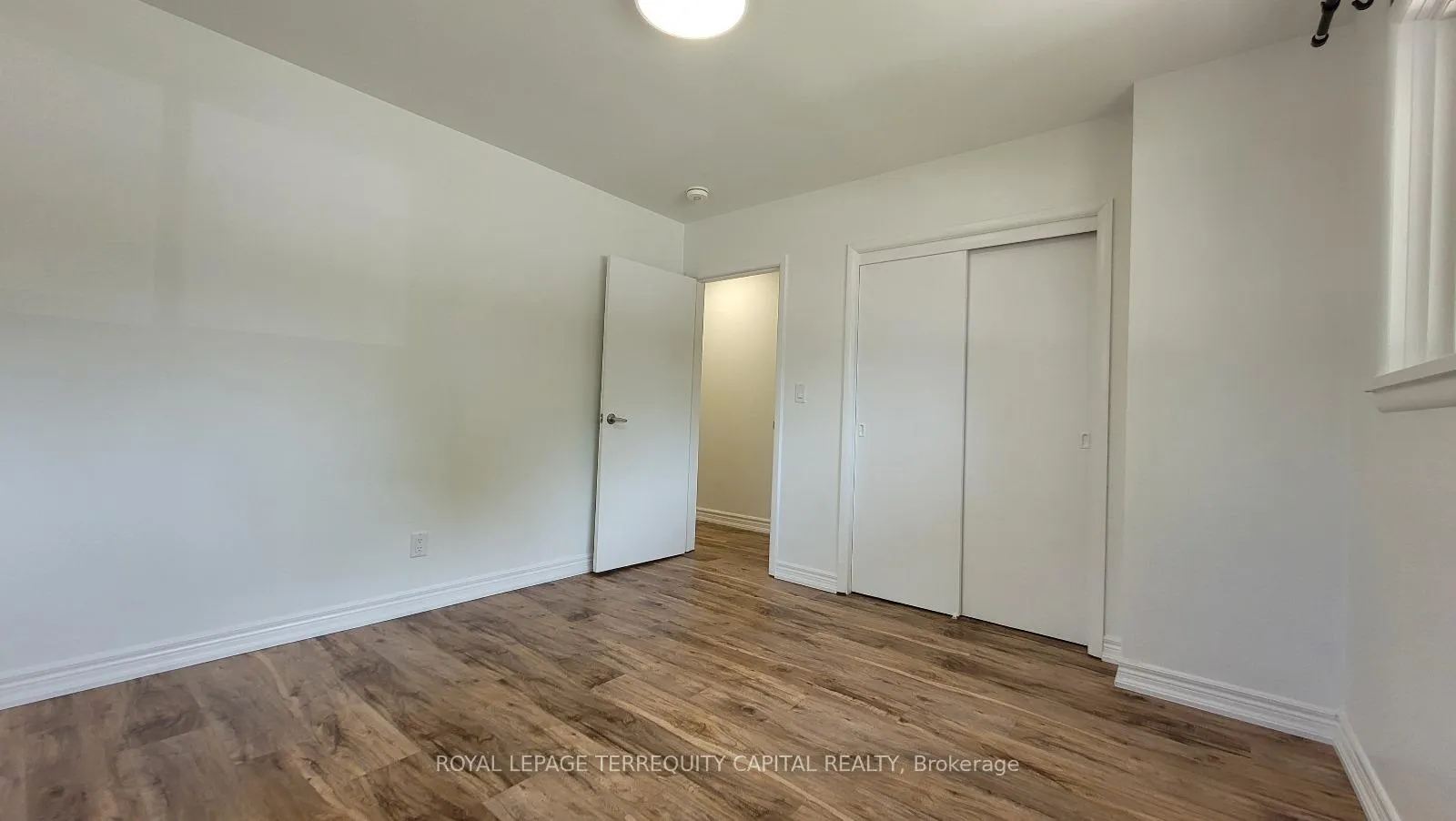 Photo 8 of Unit Main, 27 Fairburn Avenue, St. Catharines, Burleigh Hill — HOMEH