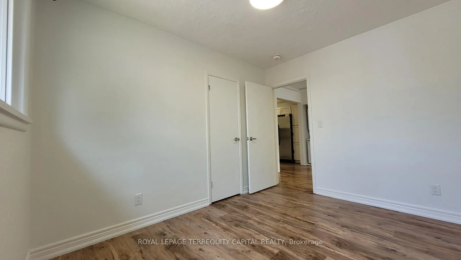 Photo 12 of Unit Main, 27 Fairburn Avenue, St. Catharines, Burleigh Hill — HOMEH