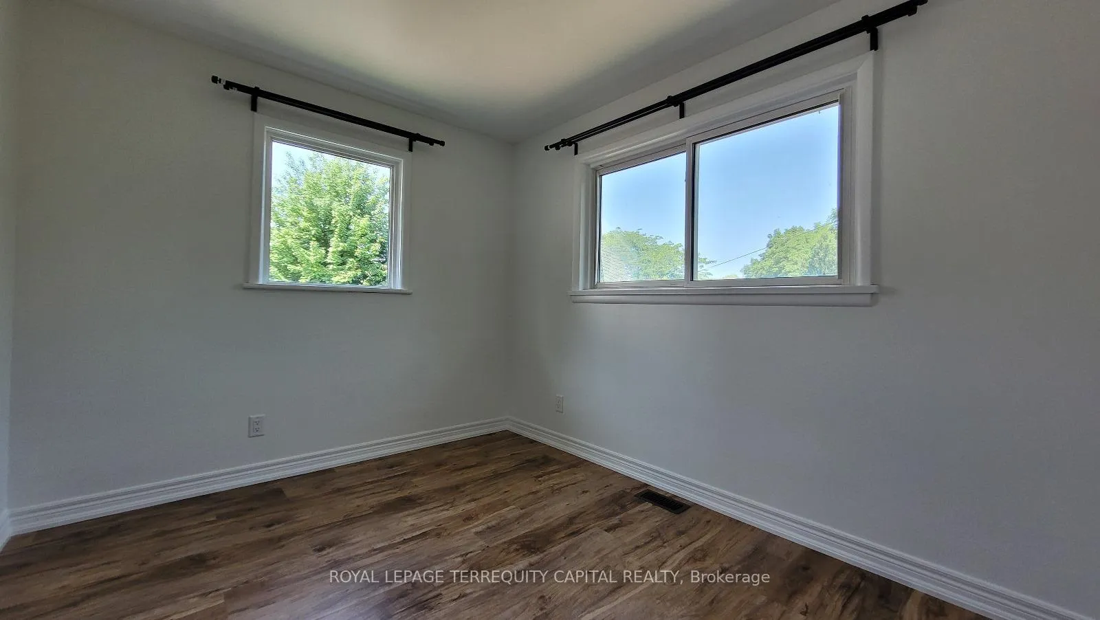 Photo 14 of Unit Main, 27 Fairburn Avenue, St. Catharines, Burleigh Hill — HOMEH