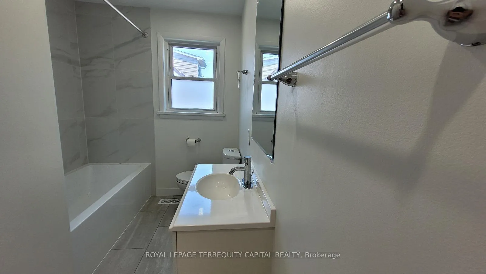 Photo 15 of Unit Main, 27 Fairburn Avenue, St. Catharines, Burleigh Hill — HOMEH