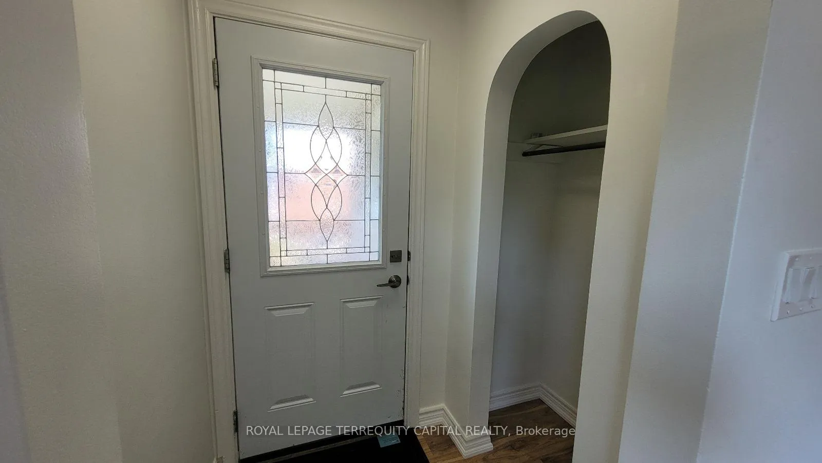 Photo 16 of Unit Main, 27 Fairburn Avenue, St. Catharines, Burleigh Hill — HOMEH