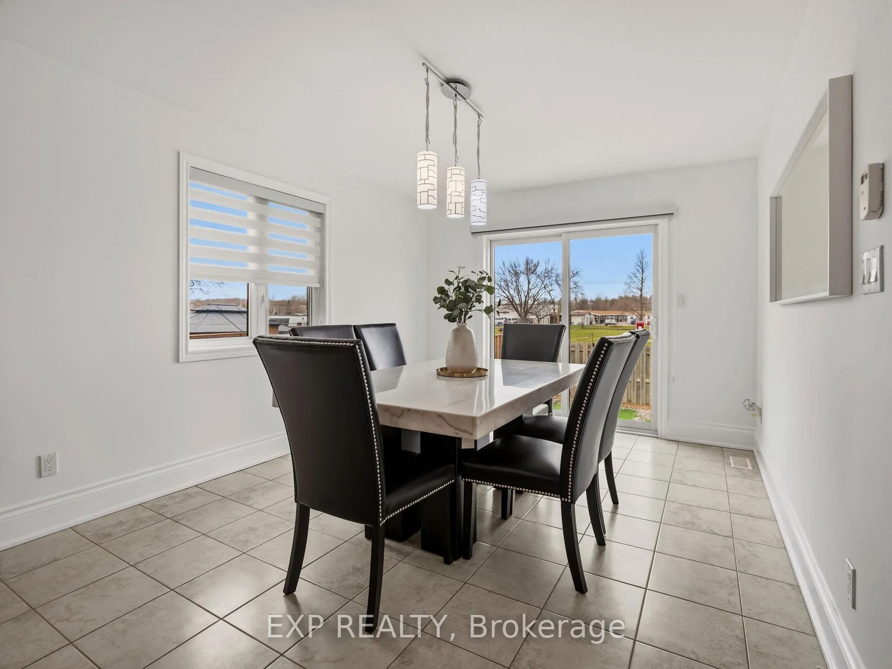 Photo 20 of 8667 Jennifer Crescent, Niagara Falls, Forestview — HOMEH