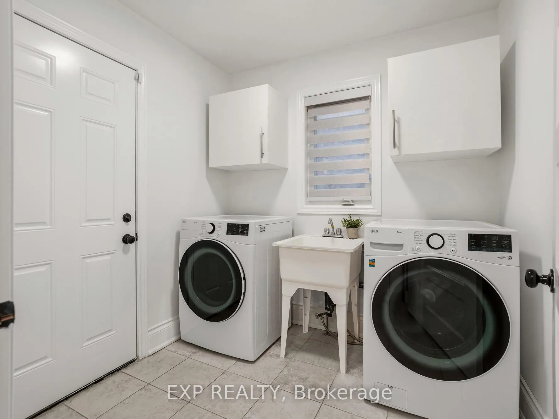 Photo 22 of 8667 Jennifer Crescent, Niagara Falls, Forestview — HOMEH