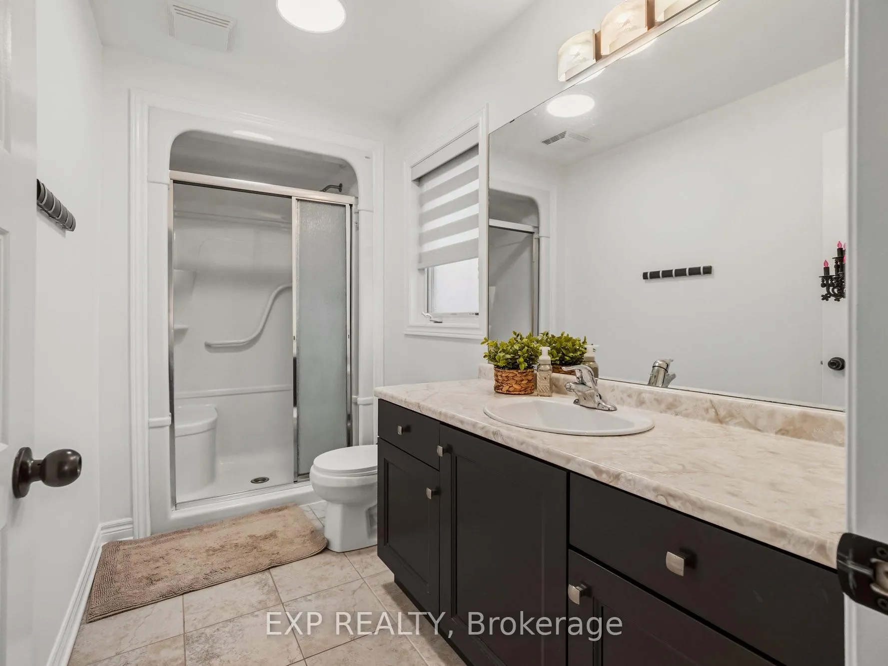 Photo 27 of 8667 Jennifer Crescent, Niagara Falls, Forestview — HOMEH