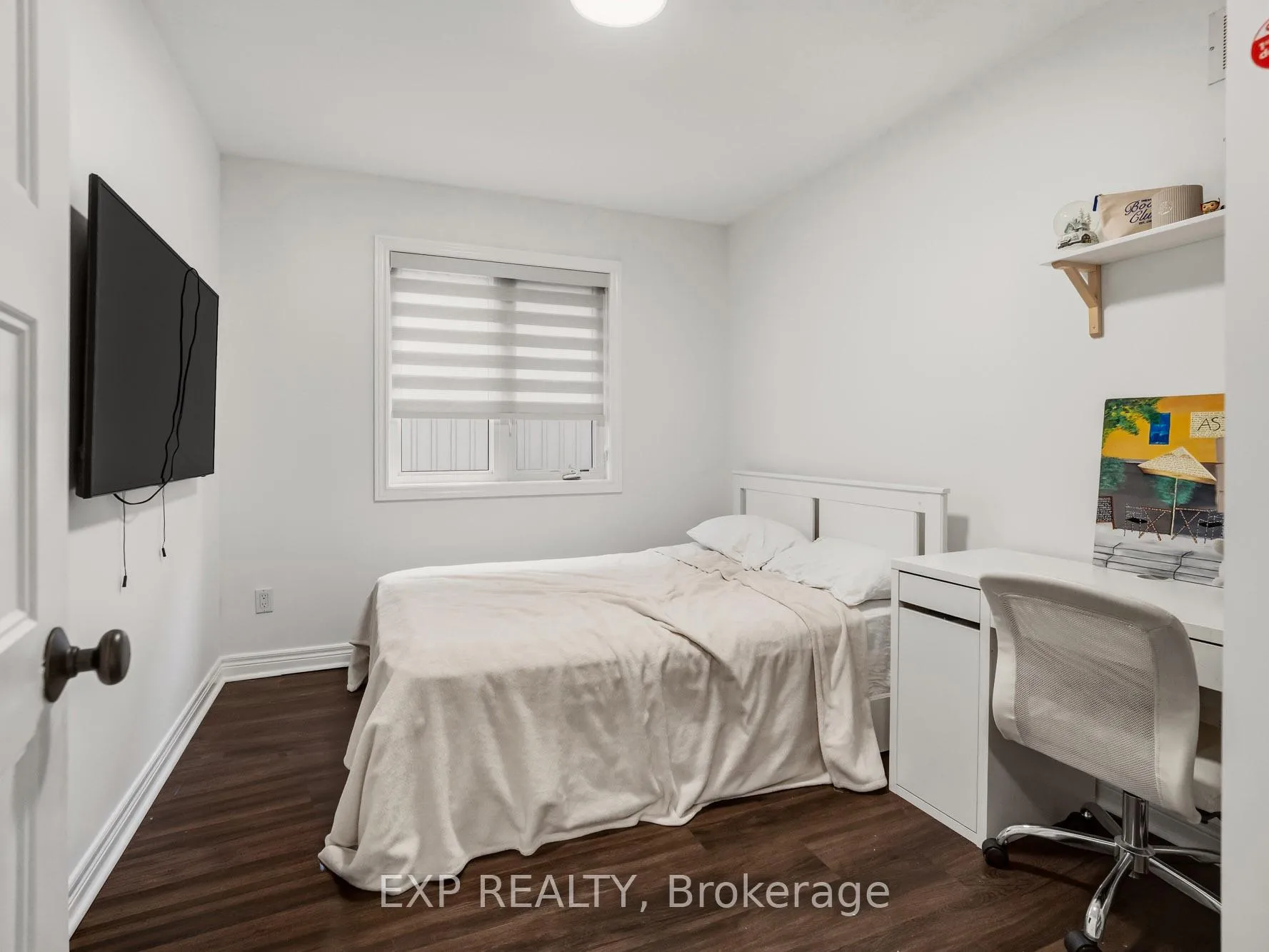 Photo 28 of 8667 Jennifer Crescent, Niagara Falls, Forestview — HOMEH
