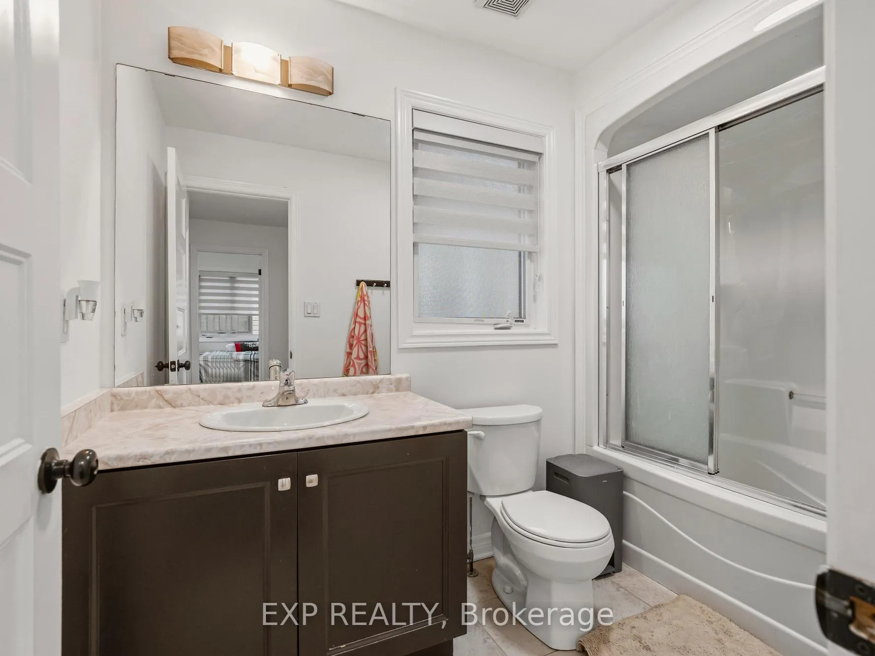 Photo 31 of 8667 Jennifer Crescent, Niagara Falls, Forestview — HOMEH