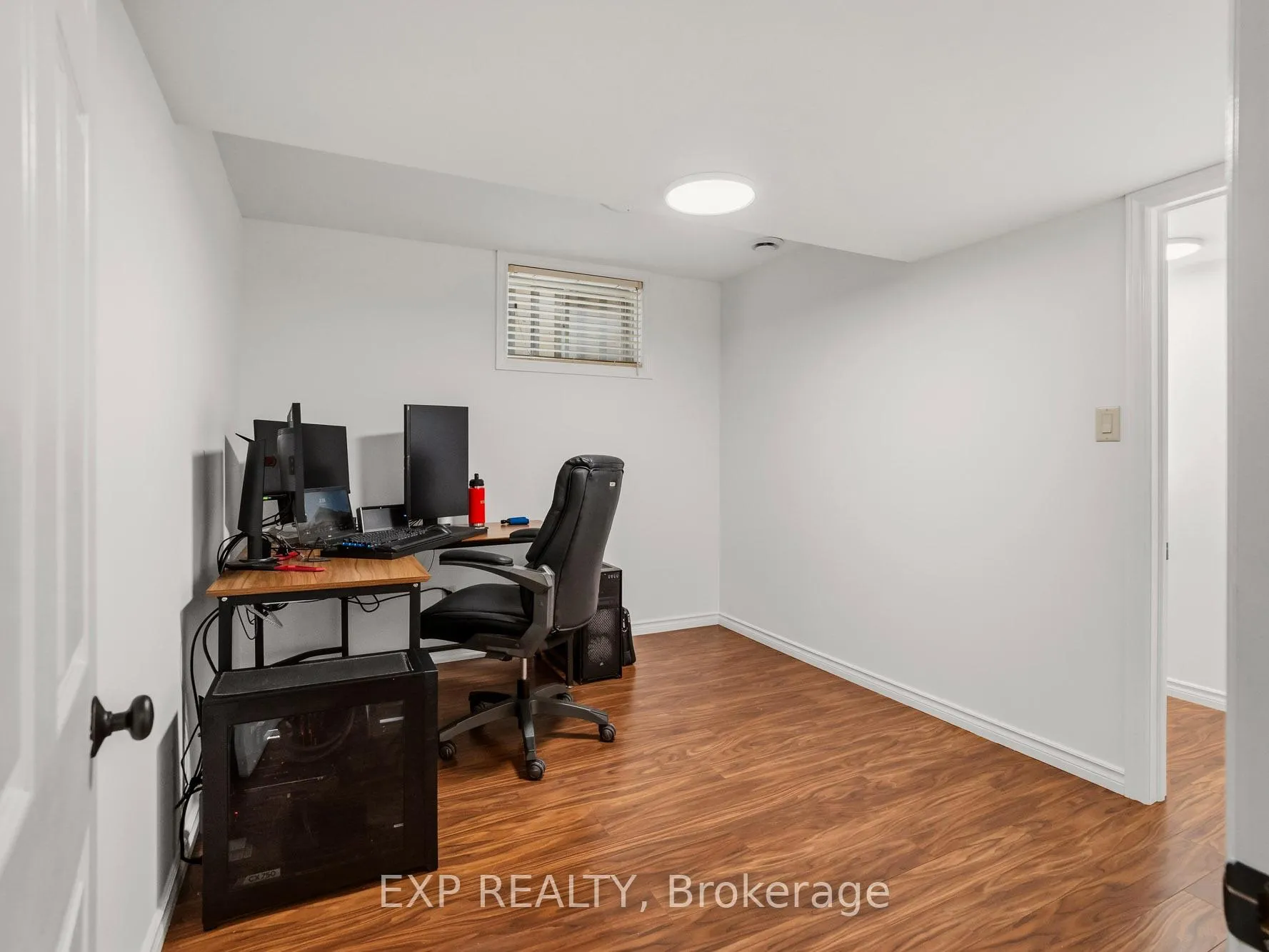 Photo 35 of 8667 Jennifer Crescent, Niagara Falls, Forestview — HOMEH