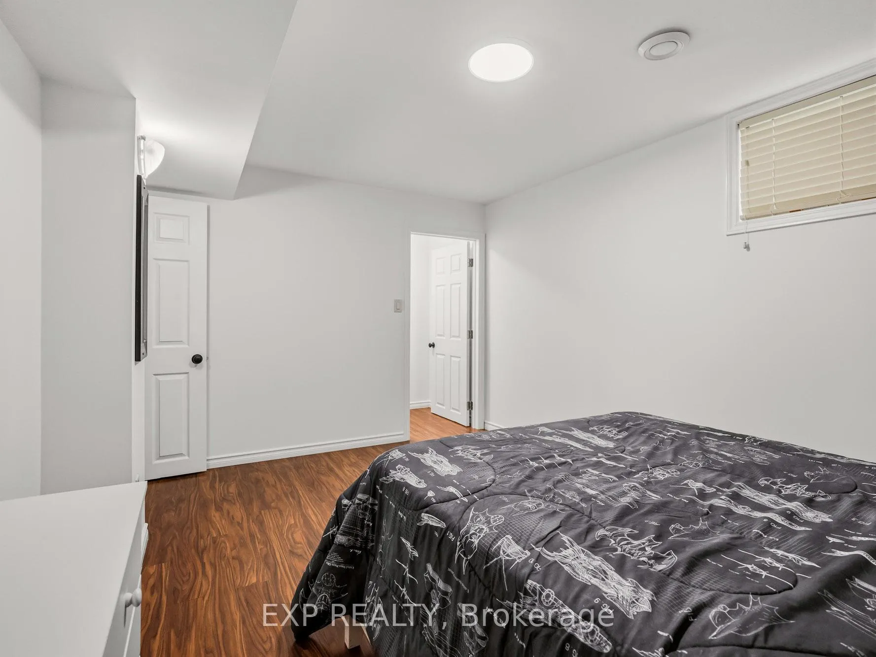 Photo 37 of 8667 Jennifer Crescent, Niagara Falls, Forestview — HOMEH