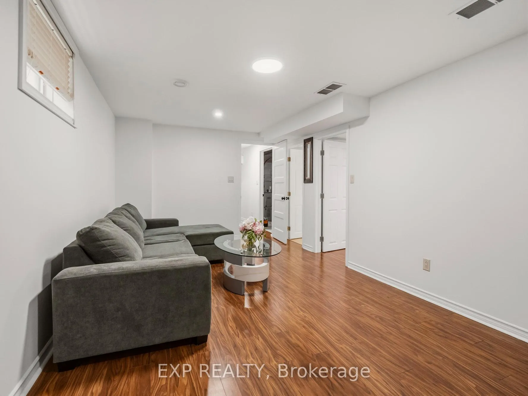 Photo 38 of 8667 Jennifer Crescent, Niagara Falls, Forestview — HOMEH