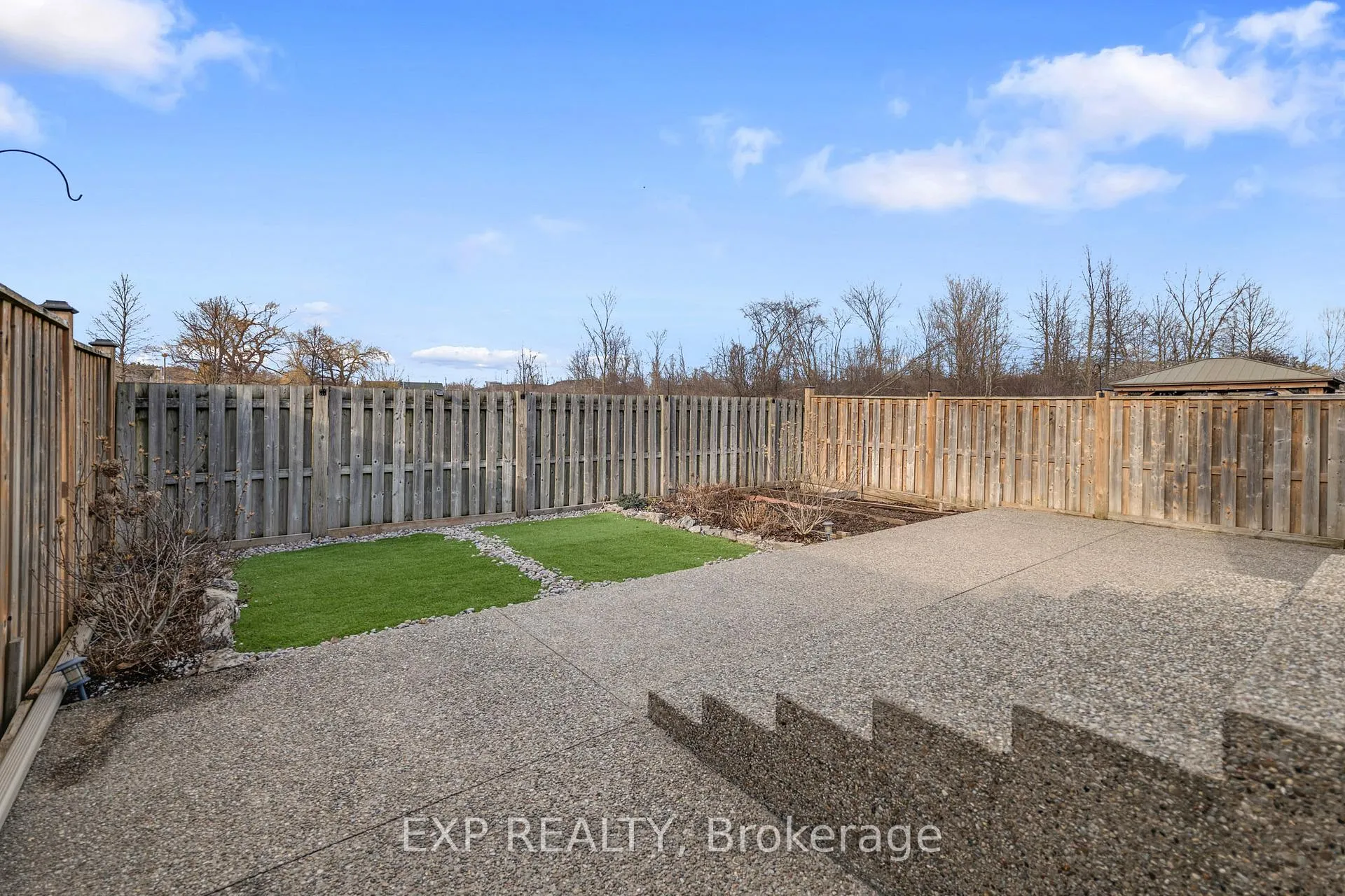Photo 42 of 8667 Jennifer Crescent, Niagara Falls, Forestview — HOMEH