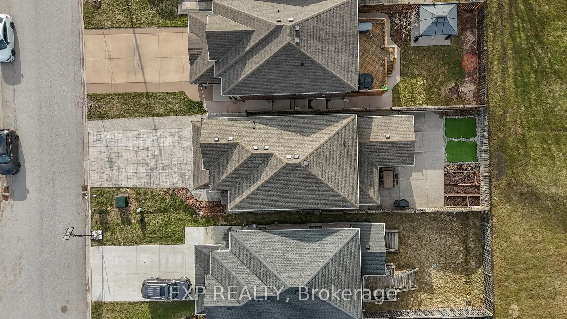 Photo 45 of 8667 Jennifer Crescent, Niagara Falls, Forestview — HOMEH
