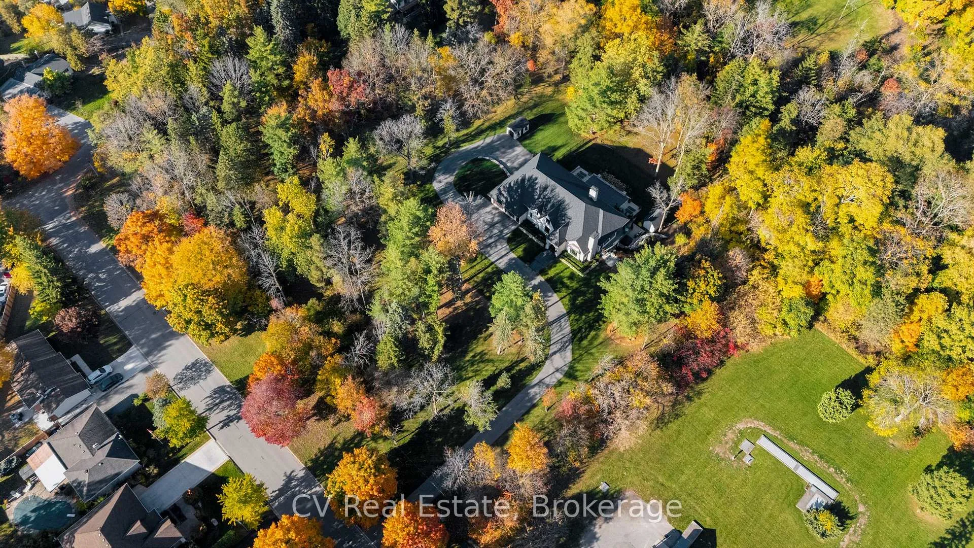 Photo of 455 William St, Lot 2 Street
