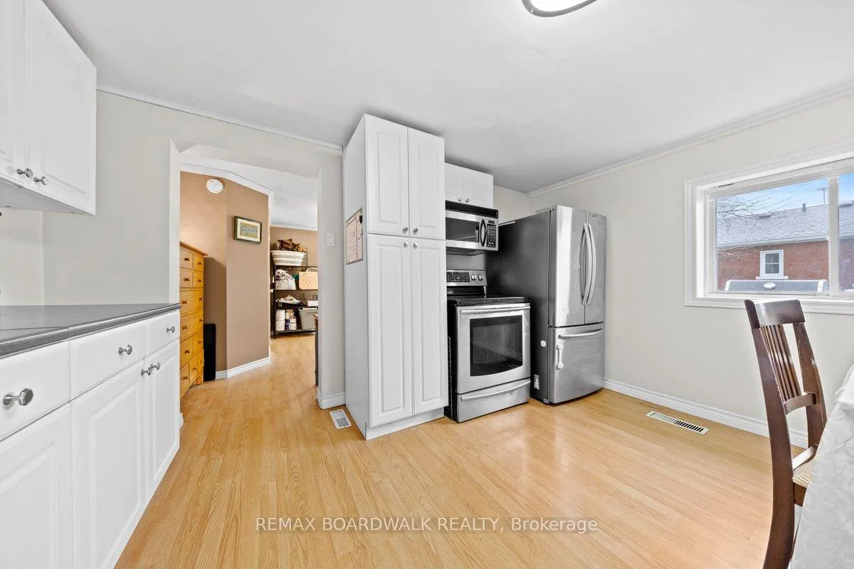 Photo 5 of 152 Townline Road E, Carleton Place — HOMEH
