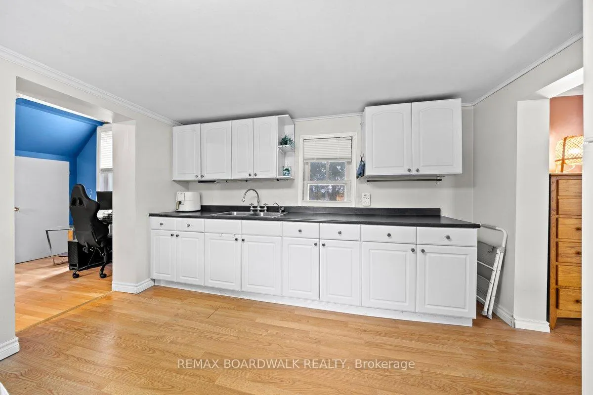 Photo 6 of 152 Townline Road E, Carleton Place — HOMEH