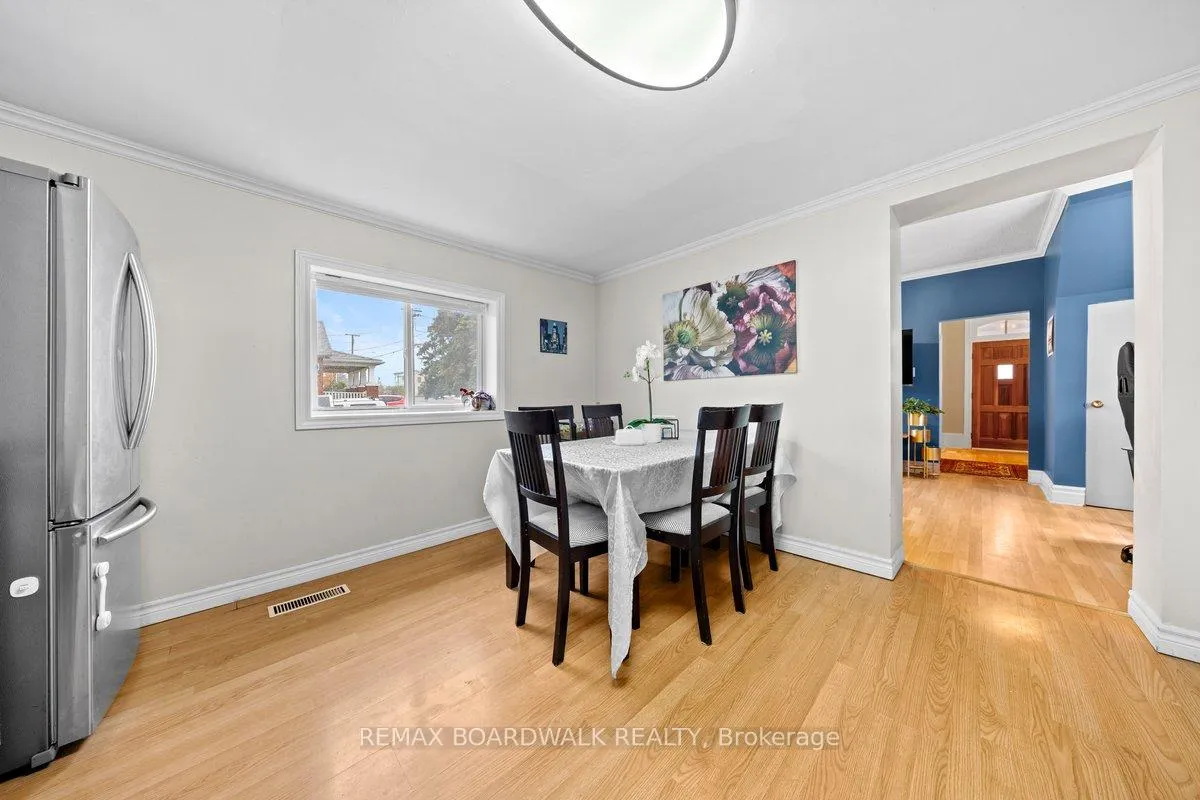 Photo 7 of 152 Townline Road E, Carleton Place — HOMEH