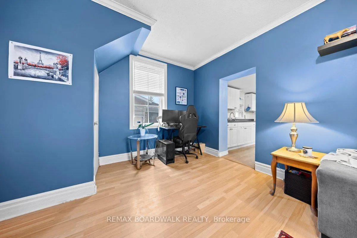 Photo 9 of 152 Townline Road E, Carleton Place — HOMEH