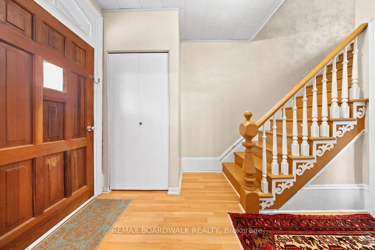 Photo 11 of 152 Townline Road E, Carleton Place — HOMEH