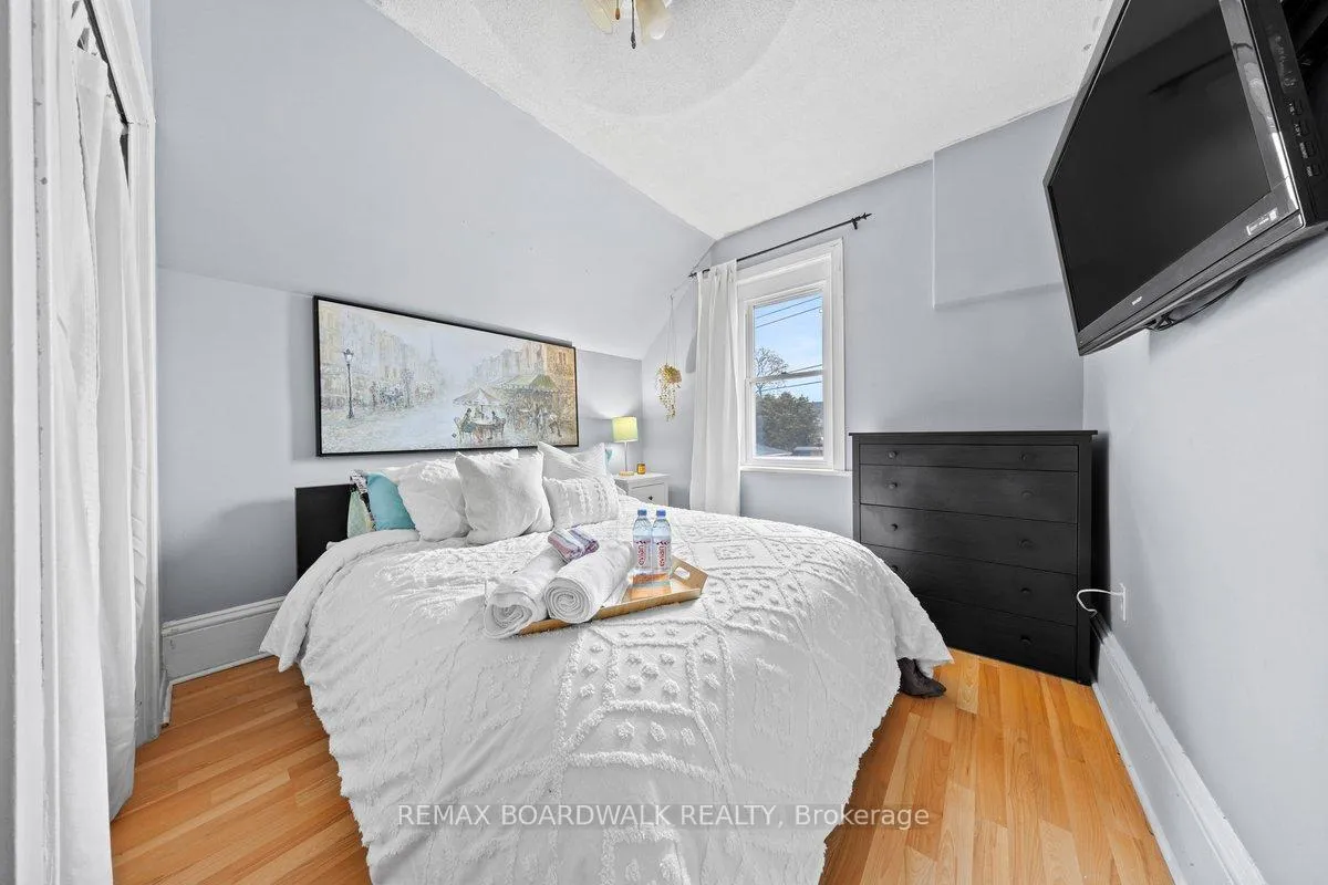 Photo 12 of 152 Townline Road E, Carleton Place — HOMEH
