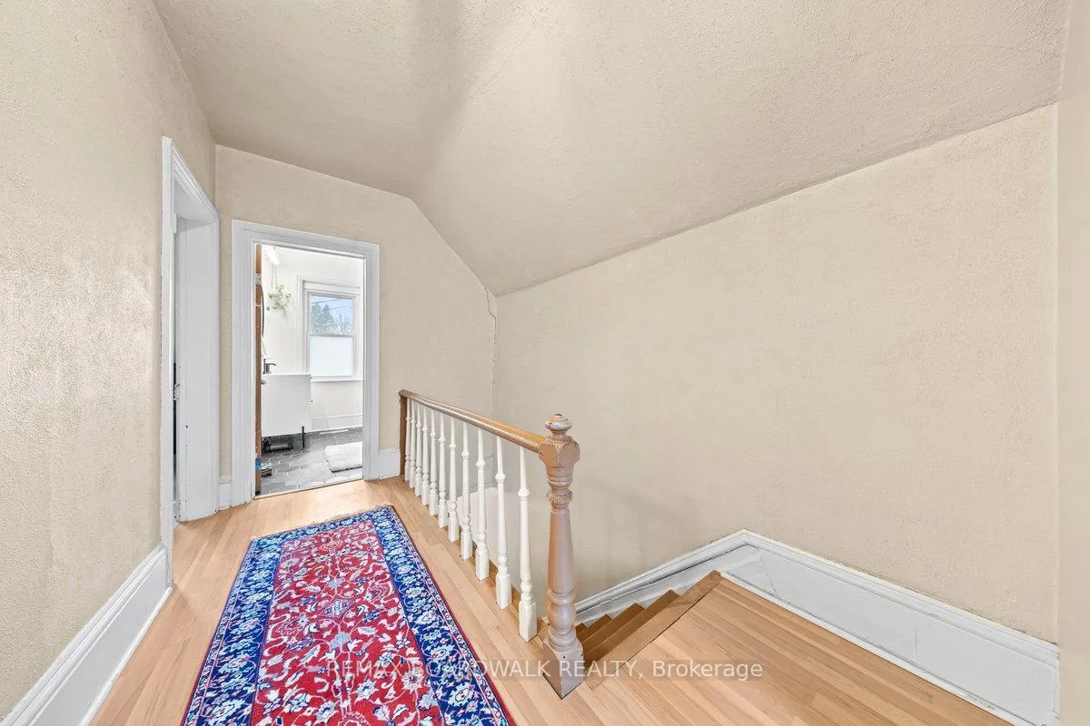 Photo 15 of 152 Townline Road E, Carleton Place — HOMEH