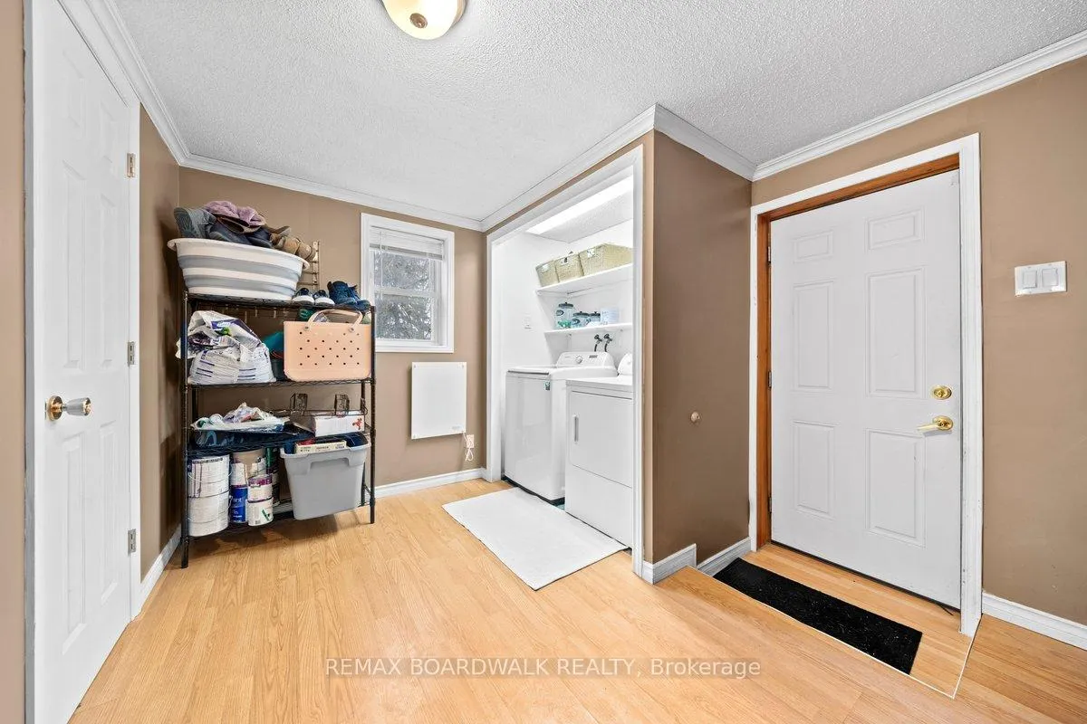 Photo 19 of 152 Townline Road E, Carleton Place — HOMEH