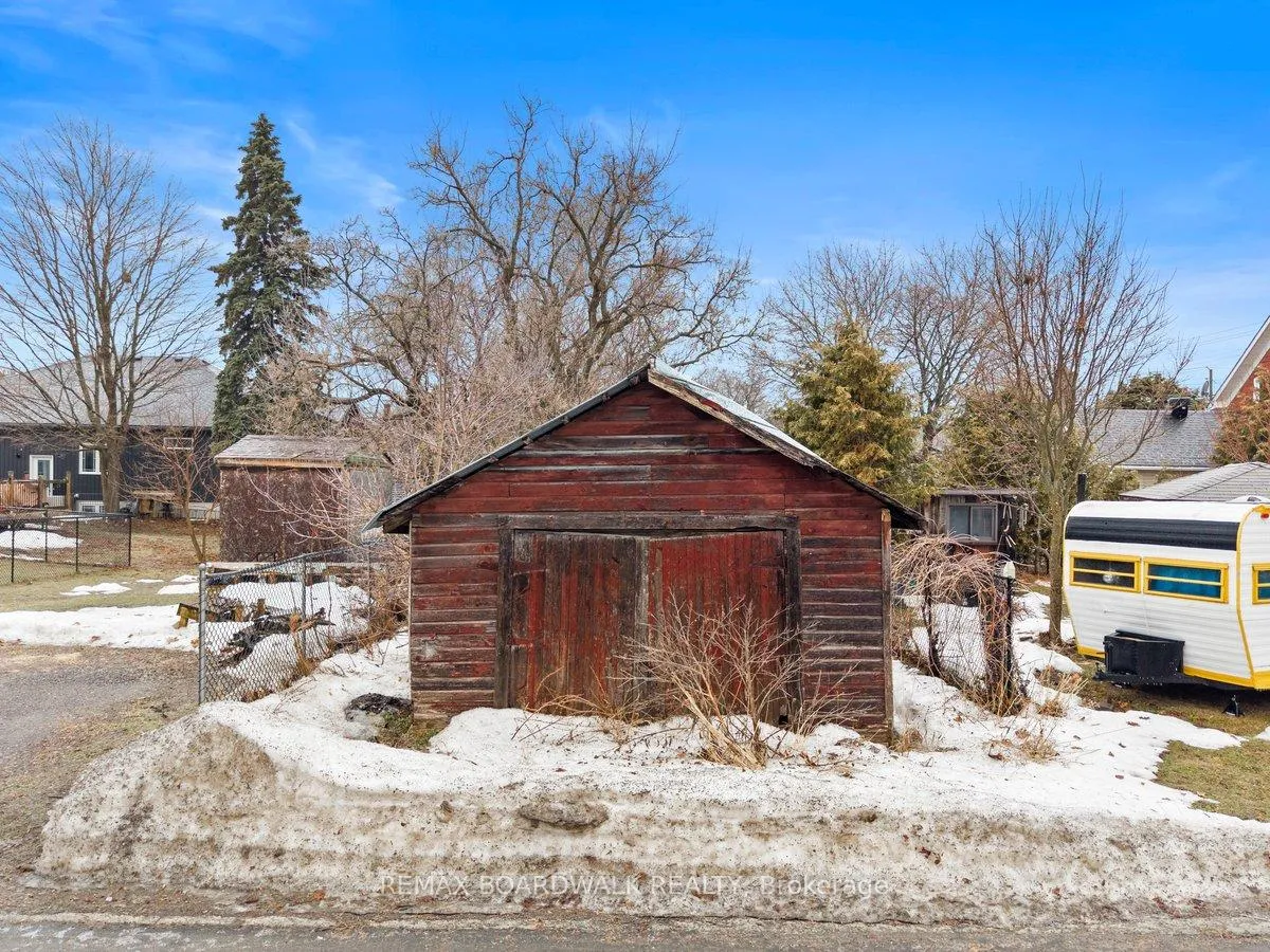 Photo 22 of 152 Townline Road E, Carleton Place — HOMEH