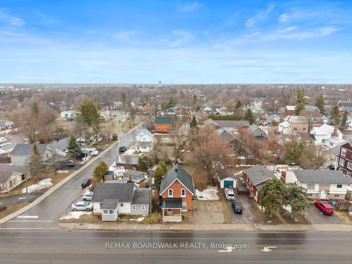 Photo 23 of 152 Townline Road E, Carleton Place — HOMEH