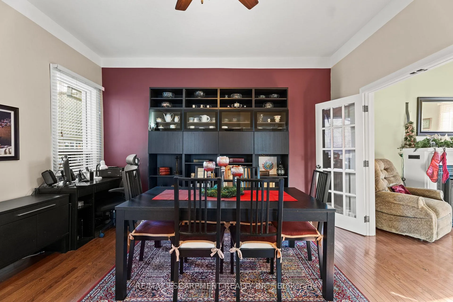 Photo 14 of 64 Florence Street, Hamilton, Strathcona — HOMEH