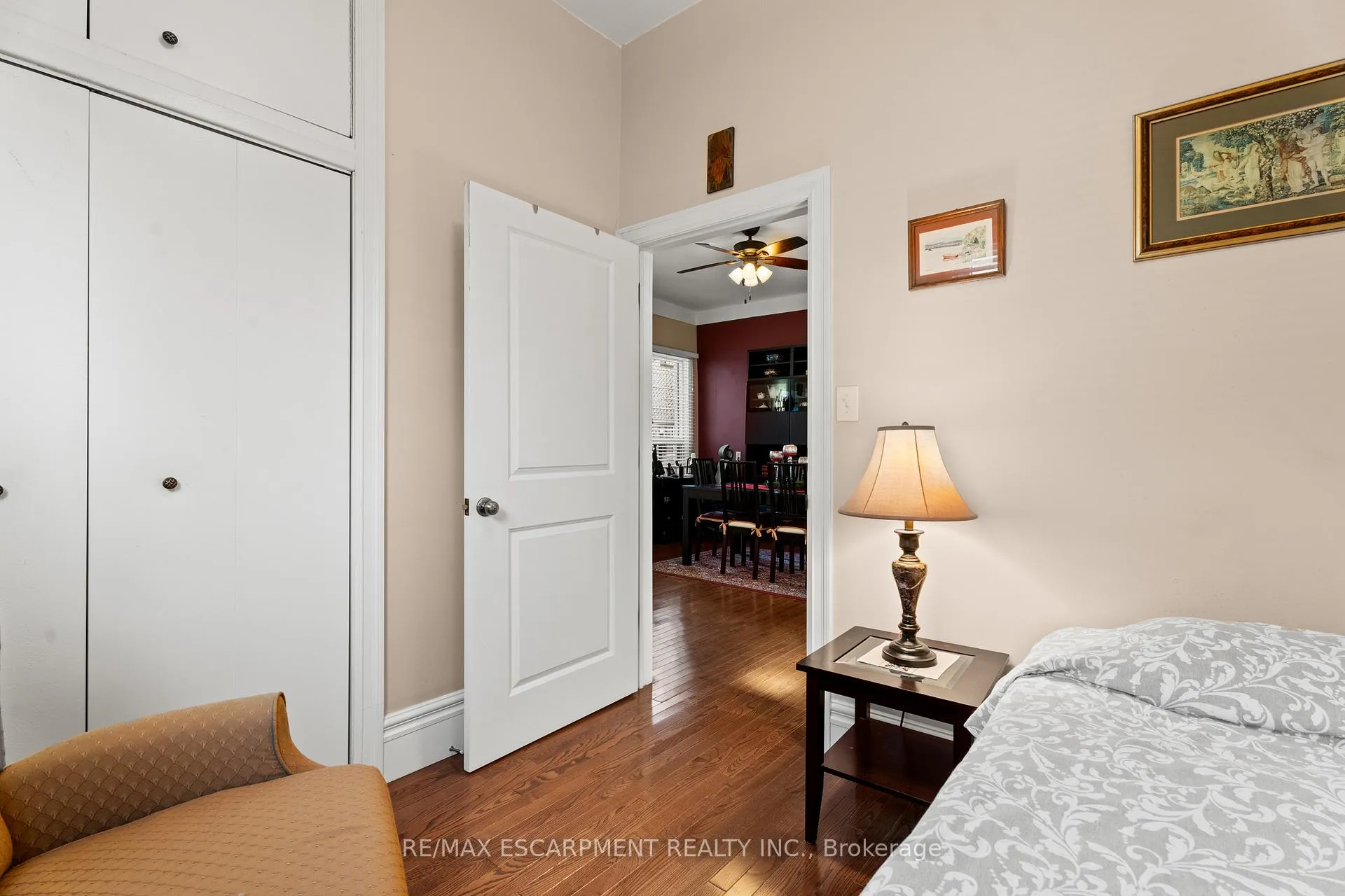 Photo 17 of 64 Florence Street, Hamilton, Strathcona — HOMEH