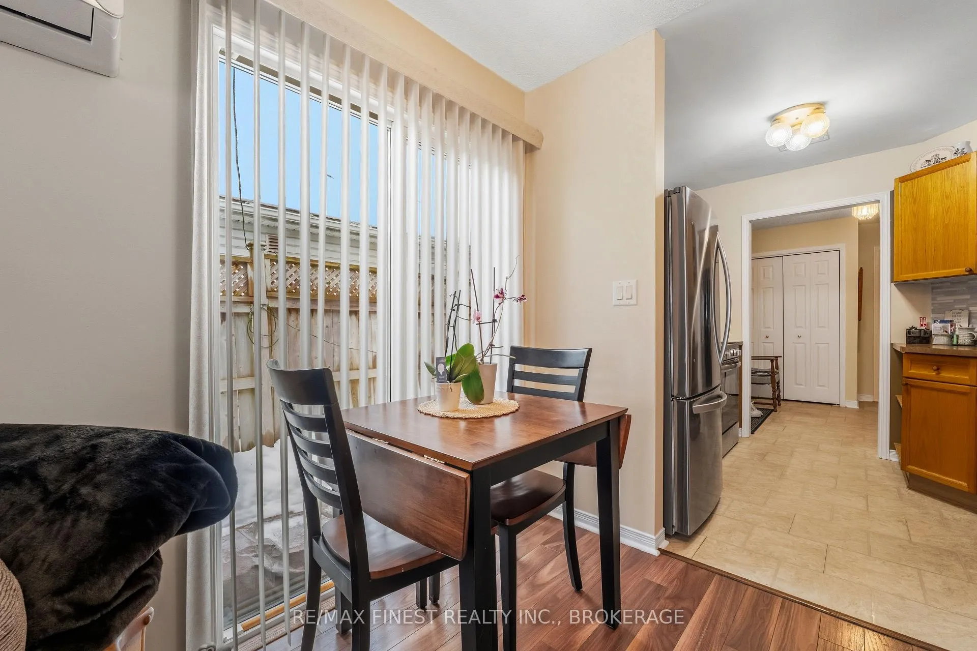 Photo 14 of 77 Wilson Street, Kingston, Rideau — HOMEH